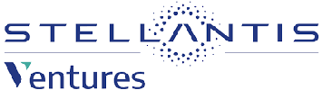 Stellantis Ventures