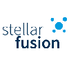 Stellar Fusion