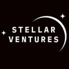 Stellar Ventures