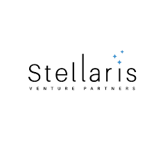 Stellaris Venture Partners