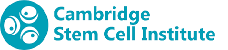 Stem Cell Institute