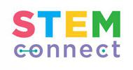 Stem Connect