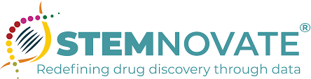 Stemnovate