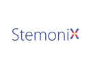 StemoniX