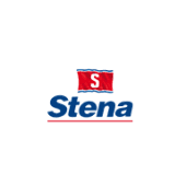 Stena AB