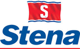 Stena AB