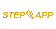 Step App