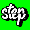 Step Fund