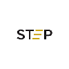 Step