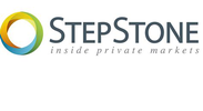 StepStone Group