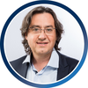 Stephane Henry