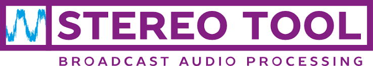 StereoTools