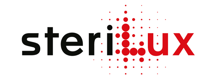 SteriLux