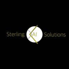 Sterling AI Solutions