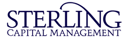 Sterling Capital Management