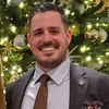 Steve Settimo