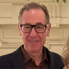 Steven G. Woods