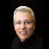 Steven Schulman