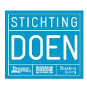 Stichting DOEN