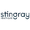Stingray Healthcare PE-