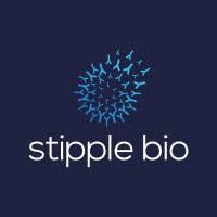 Stipple Bio