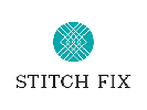 Stitch Fix
