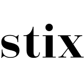 Stix