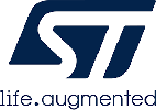 Stmicroelectronics