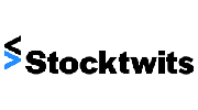 StockDetect logo