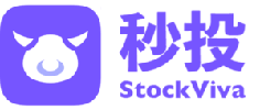 StockViva