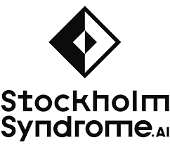 Stockholm Syndrome.AI