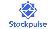 Stockpulse logo