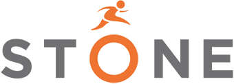 Stone Investments logo