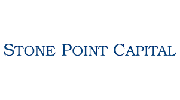 Stone Point Capital