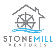 StoneMill Ventures