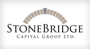 Stonebridge Capital