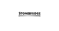 Stonebridge Ventures