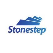 Stonestep