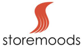 Storemoods logo