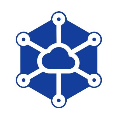 Storj Labs