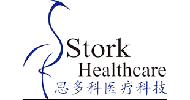 Stork Healthcare