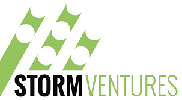 Storm Ventures