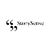 StorySense Computing