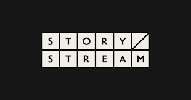 StoryStream