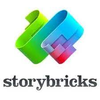 Storybricks