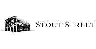 Stout Street Capital