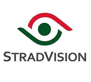 StradVision