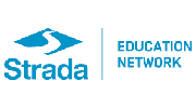 Strada Education Network