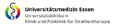 Strahlenklinik