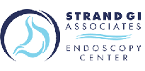 Strand GI Associates